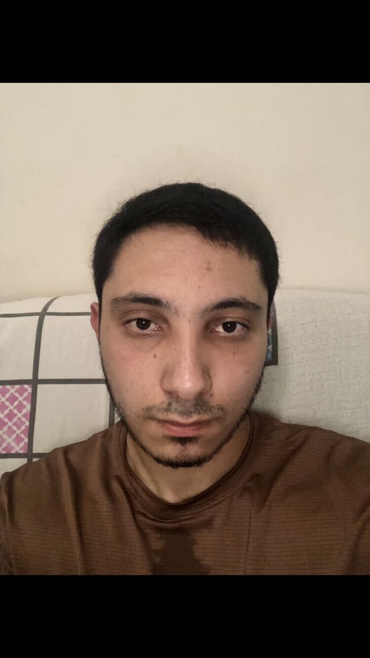 ���� 38640604 ����� �����, 21 ���, ���� ���������� � ������