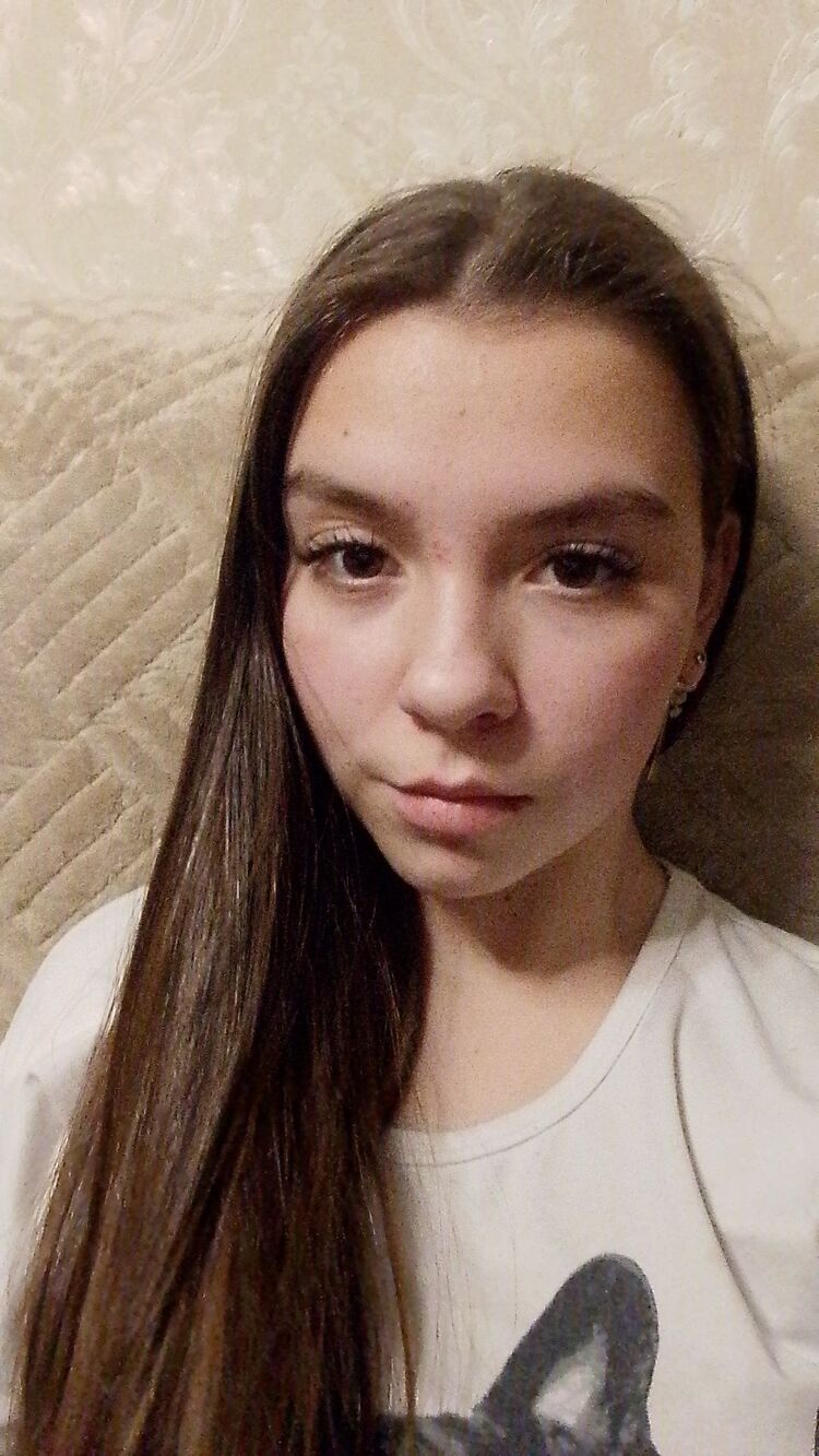  ,   , 18 ,   ,   