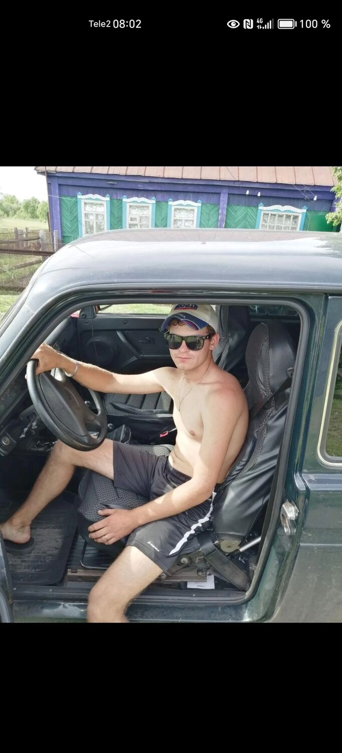 ���������� ������, ���� ����� ������, 25 ���, ������������ ��� ������, ����� � ���������, c�������� ���������, ���������