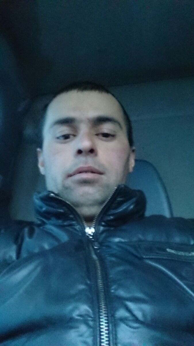 ���� 11813464 ������� ������, 36 ���, ���� ���������� � ������