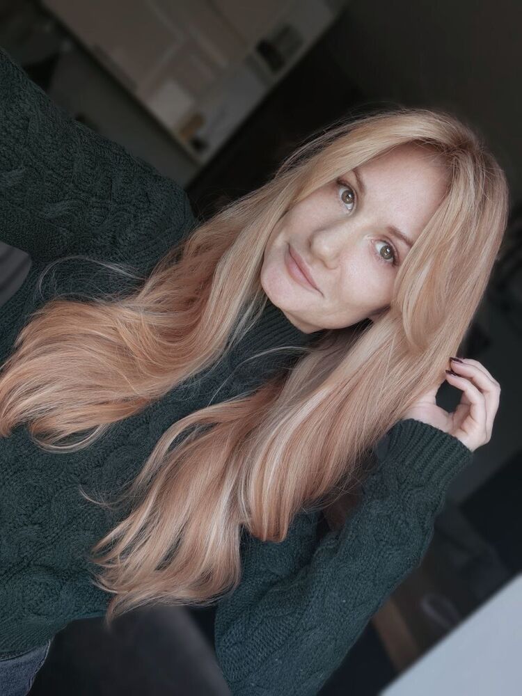 ���� 56112824 ������� ������, 29 ���, ���� ���������� � ������