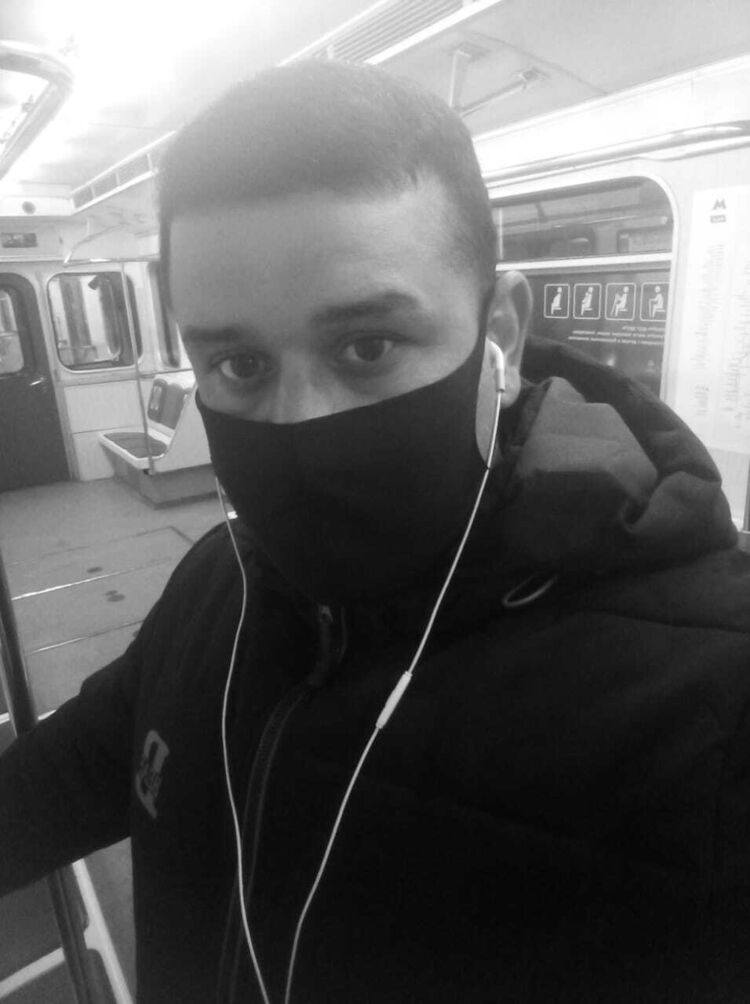 ���� 23655124 ������� ���, 36 ���, ���� ���������� � �����-��������