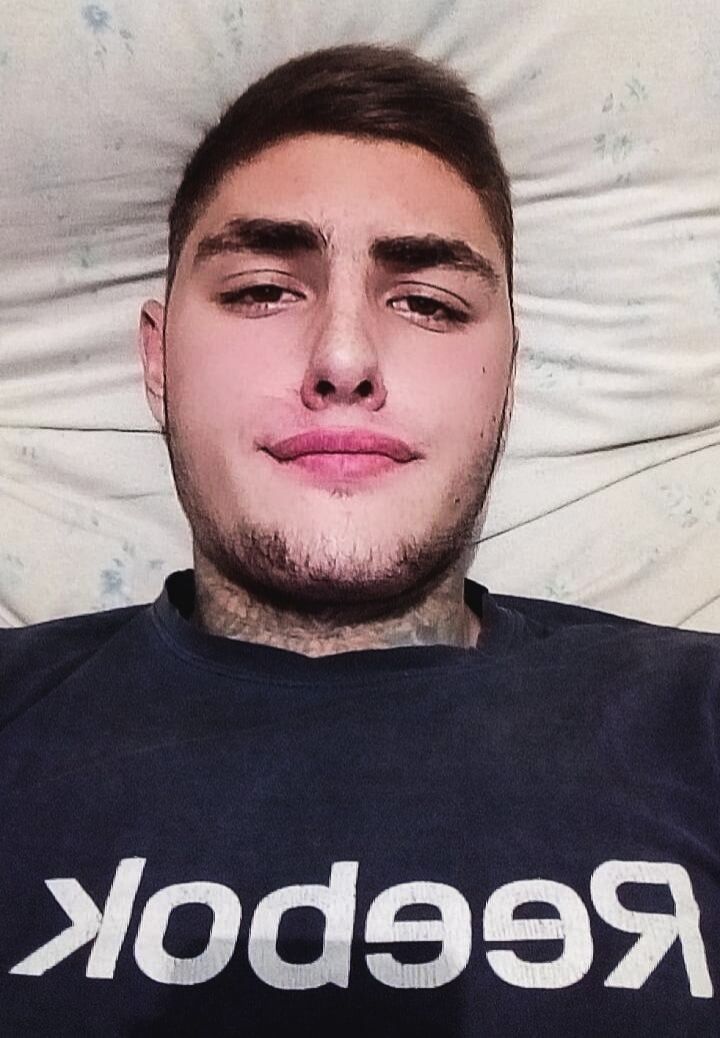  47606604  , 30 ,    