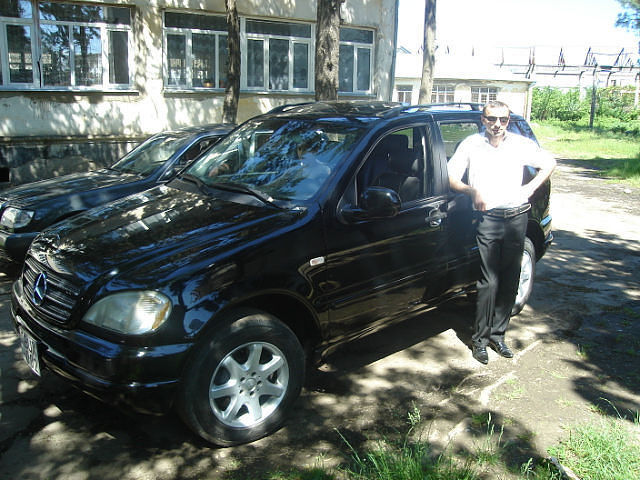  5007654  Lasha, 48 ,    