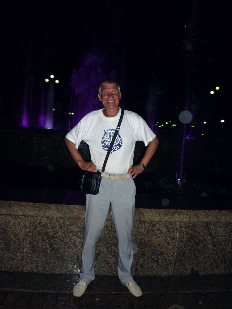  ,   , 62 ,   