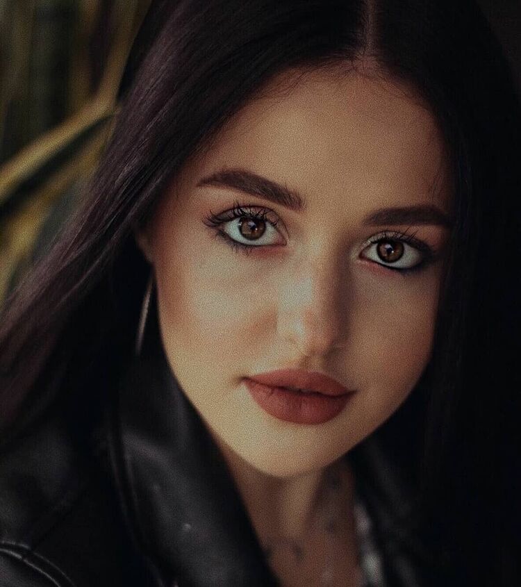  ,   , 24 ,   ,   , 