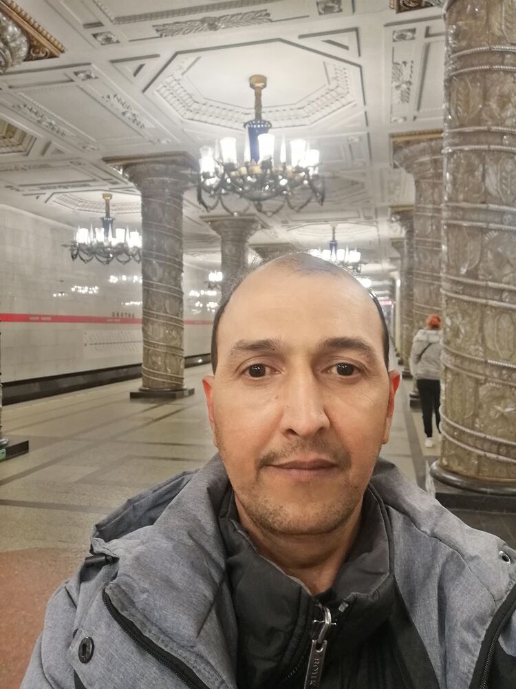 ���������� �����-���������, ���� ������� ����, 41 ���, ������������ ��� ������, ����� � ���������, ���������