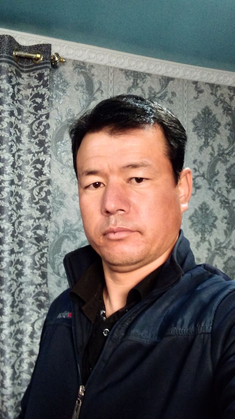 ���� 27196784 ������� ���, 38 ���, ���� ���������� � ��������