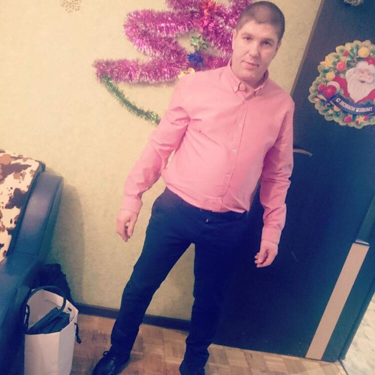  ,   , 44 ,   c 