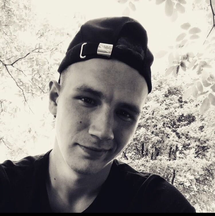 ���� 39410494 ����� ����, 25 ���, ���� ���������� � ������