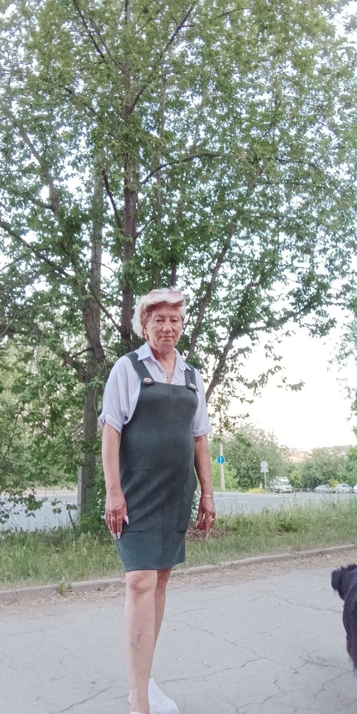  ,   Karamelka, 59 ,     , c , 