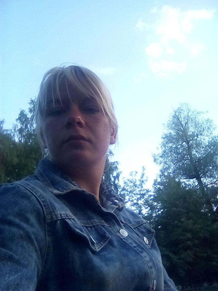  -,   , 34 ,   ,   , c 