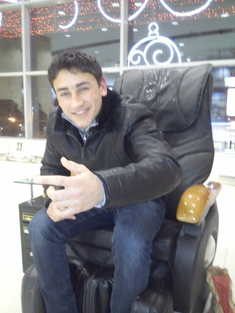 ���� 4172704 ������� �����, 33 ����, ���� ���������� � ������