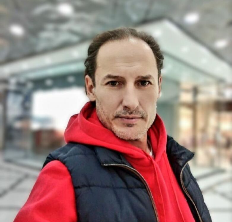 ���� 24631864 ������� ������, 53 ����, ���� ���������� � ����