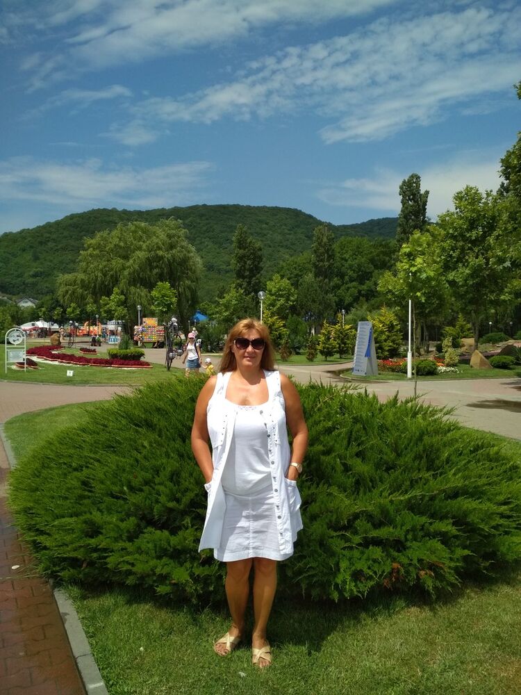  ,   , 58 ,     , c 