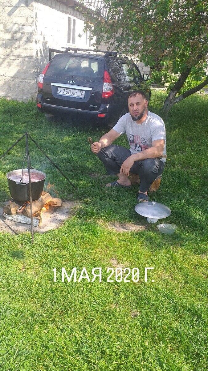 ���� 20361554 ������� �����, 40 ���, ���� ���������� � �������