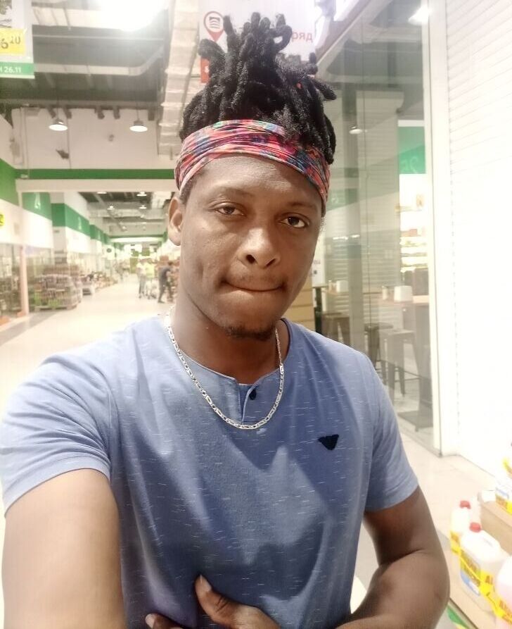 ���� 37150734 ������� Jose, 35 ���, ���� ���������� � ������