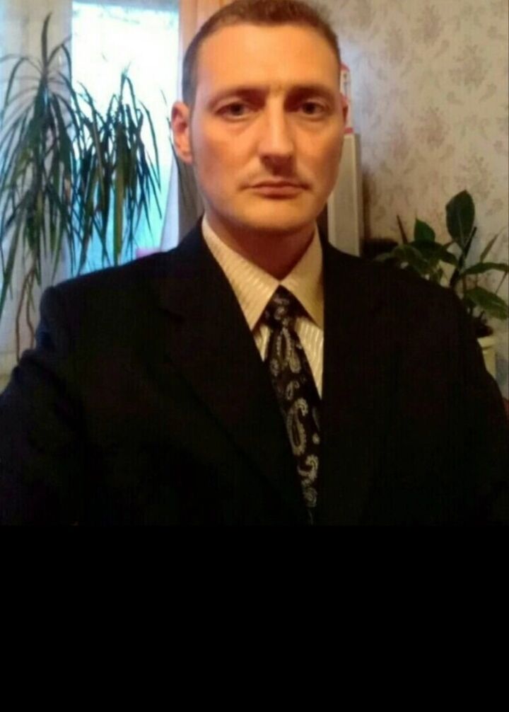 ���������� �����-���������, ���� ������� ���������, 48 ���, ������������ ��� ������, ����� � ���������, c�������� ���������, ���������