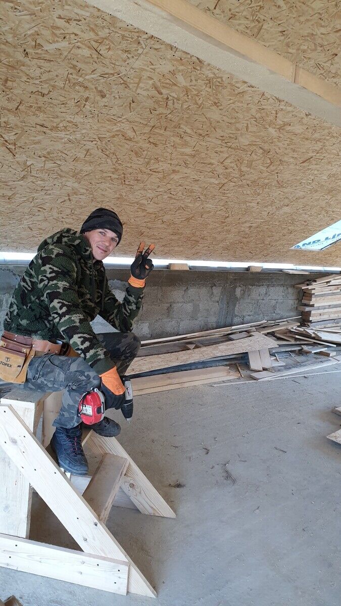 ���������� ������������, ���� ������� ������, 41 ���, ������������ ��� ������, ����� � ���������, c�������� ���������