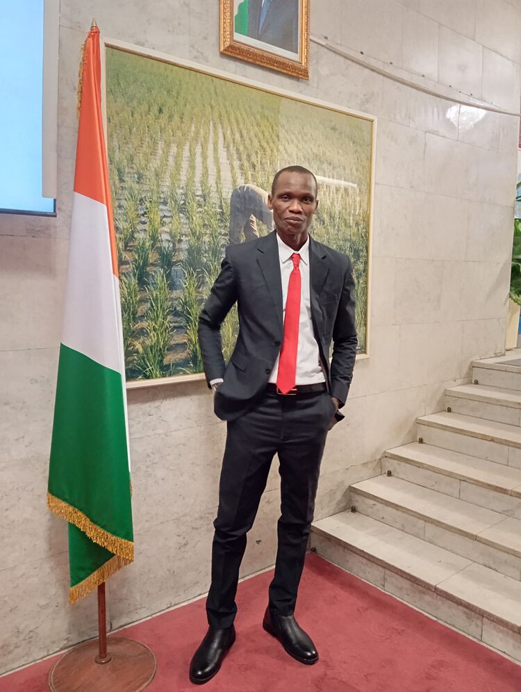 ���������� ������, ���� ������� Alex TEBILY, 41 ���, ������������ ��� ������, ����� � ���������