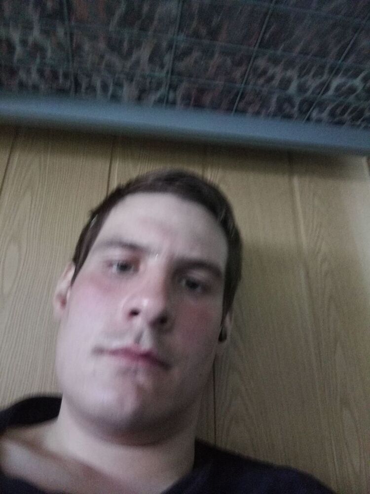  42174734  , 30 ,    