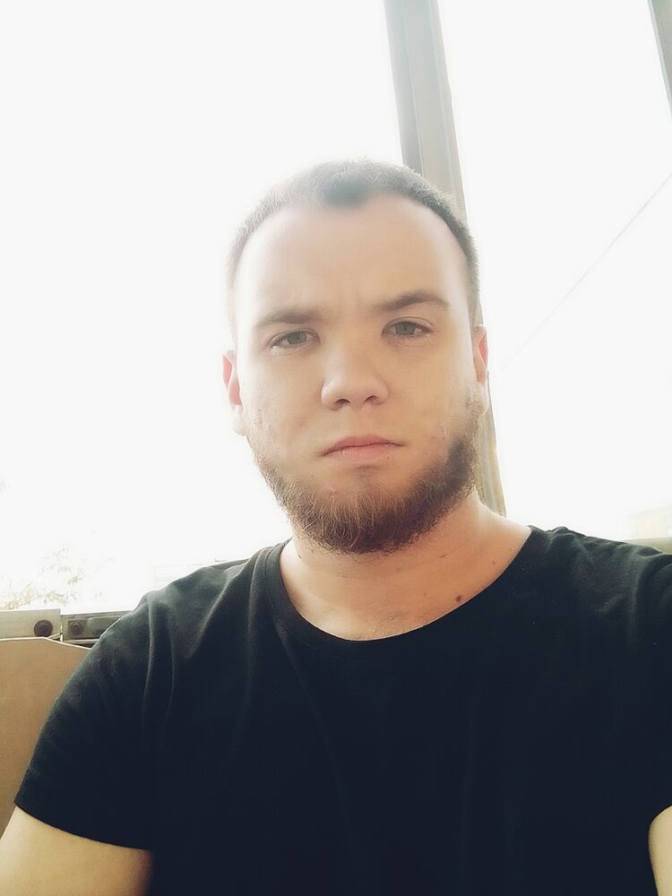 ���� 37763204 ����� ������, 25 ���, ���� ���������� � ���������