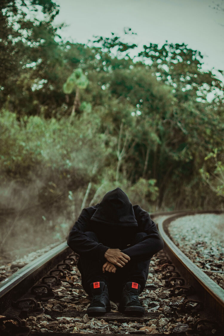 ���� 32141554 ������� ���, 29 ���, ���� ���������� � ������