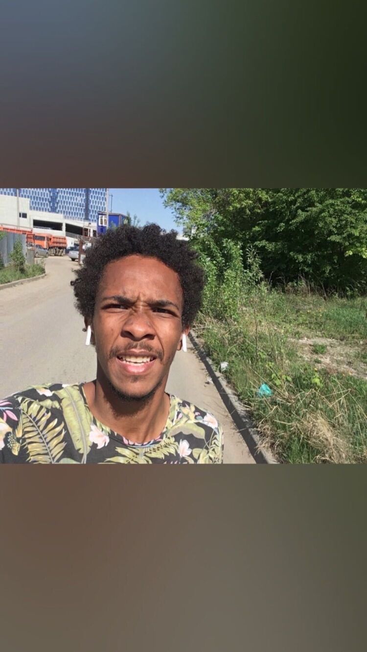 ���� 25952114 ������� ��������, 28 ���, ���� ���������� � ������