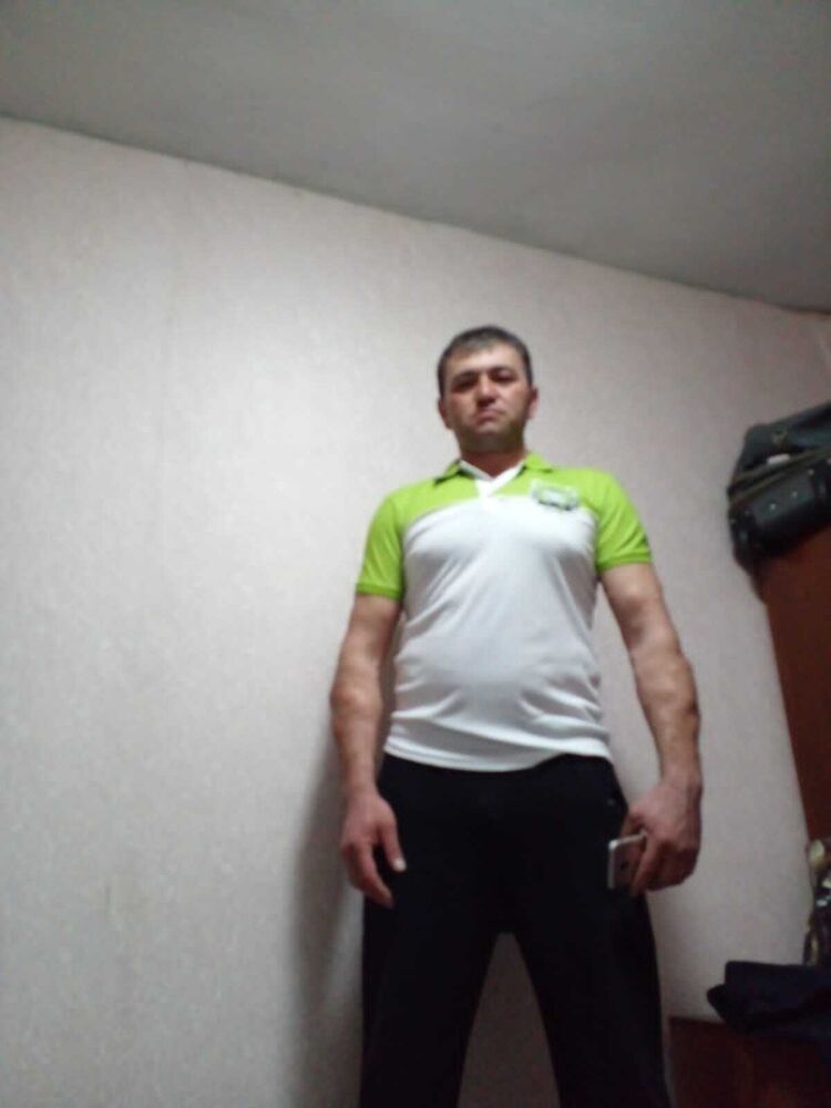 ���� 25572404 ������� ����, 41 ���, ���� ���������� � ������ ���������