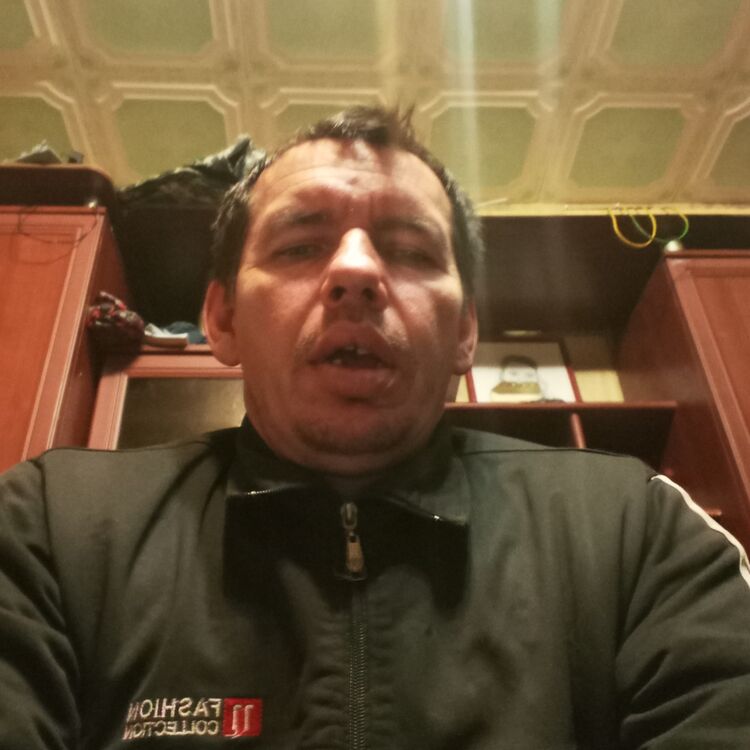  39837484  , 41 ,    