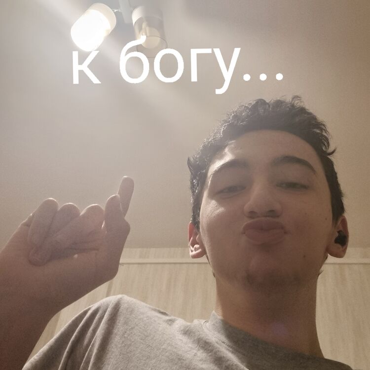 ���������� ������, ���� ����� ����, 22 ����, ������������ ��� ������, ����� � ���������