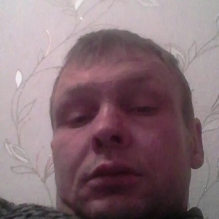  44892594  , 43 ,    