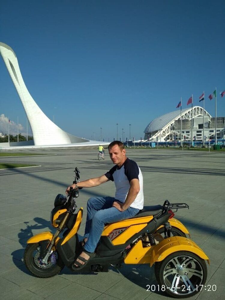 ���� 25399114 ������� �����, 43 ����, ���� ���������� � ����������