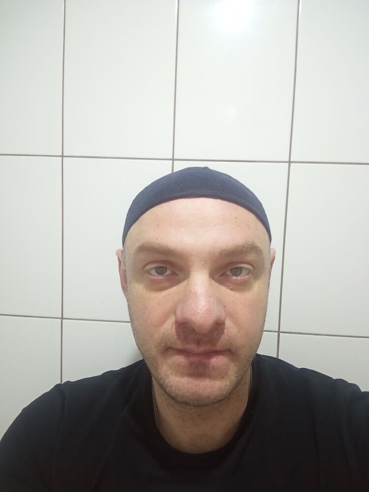 ���������� ��������, ���� ������� ����, 38 ���, ������������ ��� ������, ����� � ���������