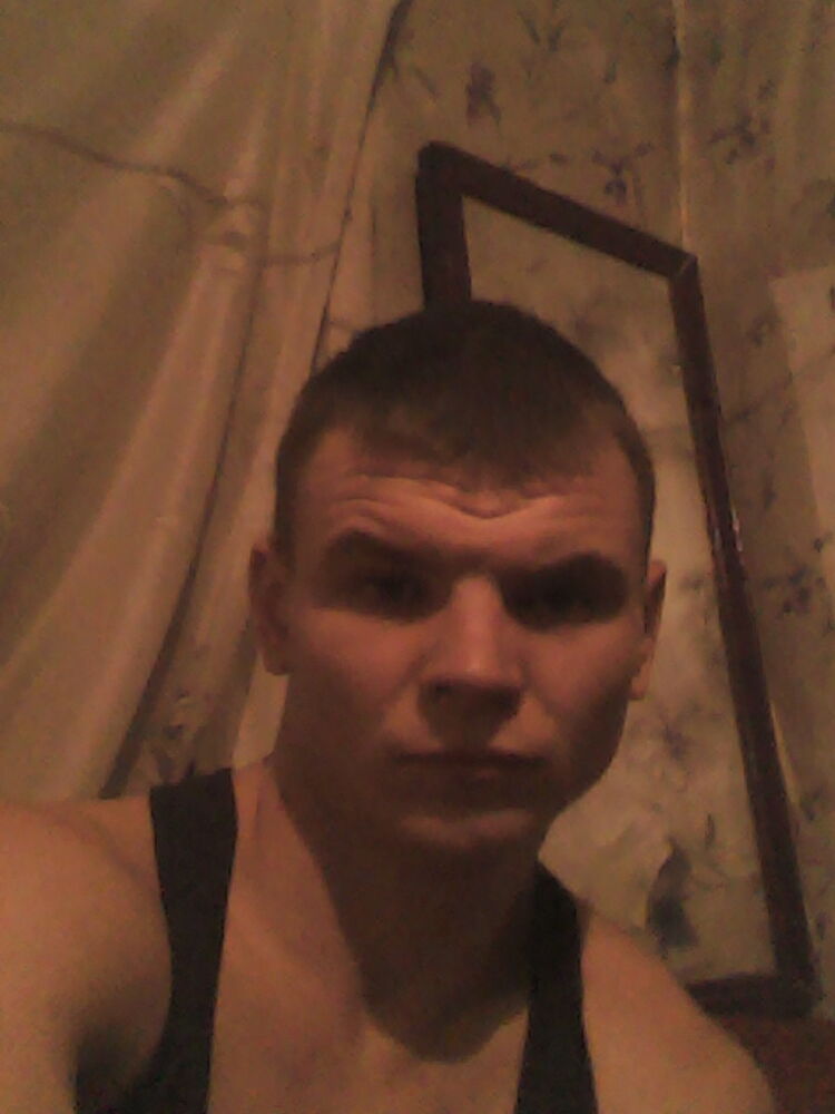  19561374  , 32 ,    