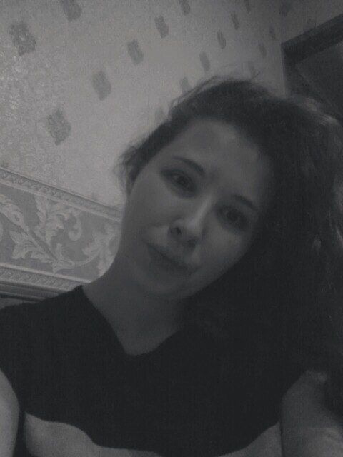 ���������� ������, ���� ������� ���, 33 ����, ������������ ��� ������, ����� � ���������, c�������� ���������