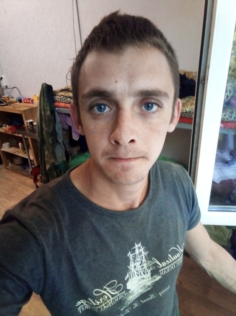  16906294  , 31 ,    