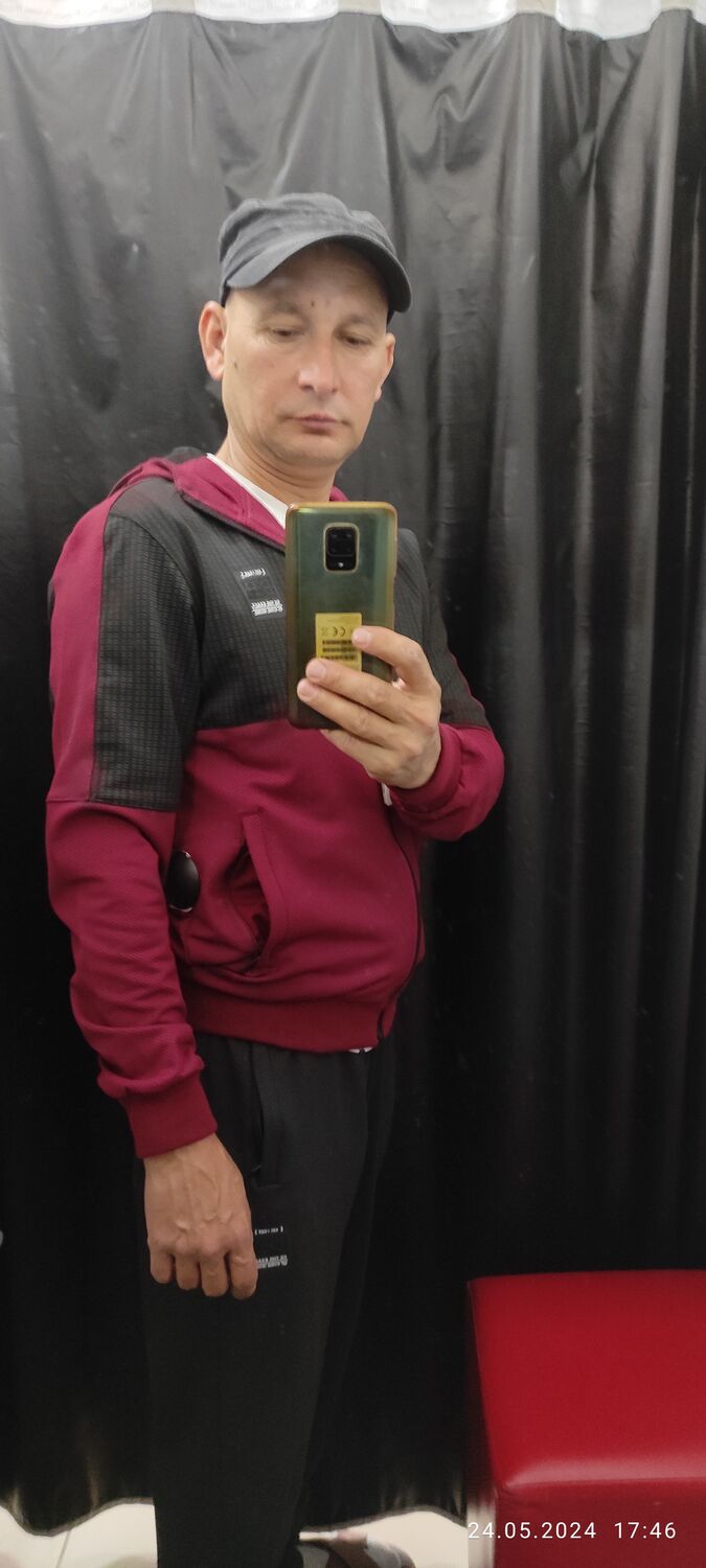  ,   , 42 ,  
