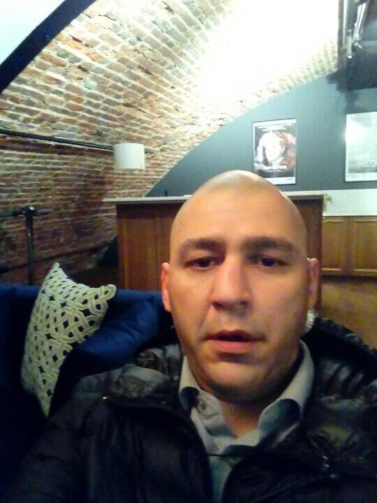 ���� 11146454 ������� �����, 43 ����, ���� ���������� � �����-����������