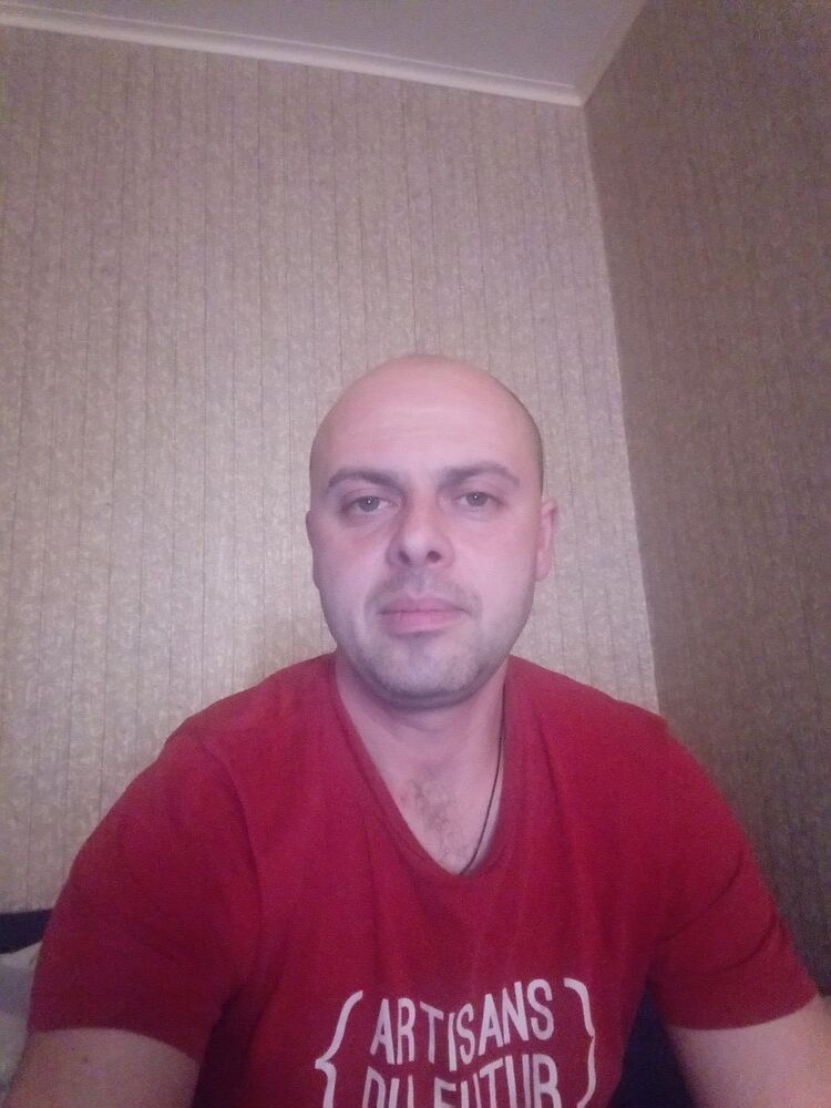 ,   , 40 ,  