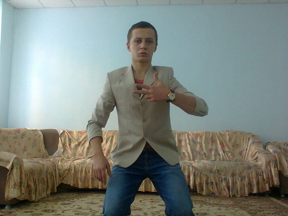 ���������� ��������, ���� ������� ����, 29 ���, ������������ ��� ������