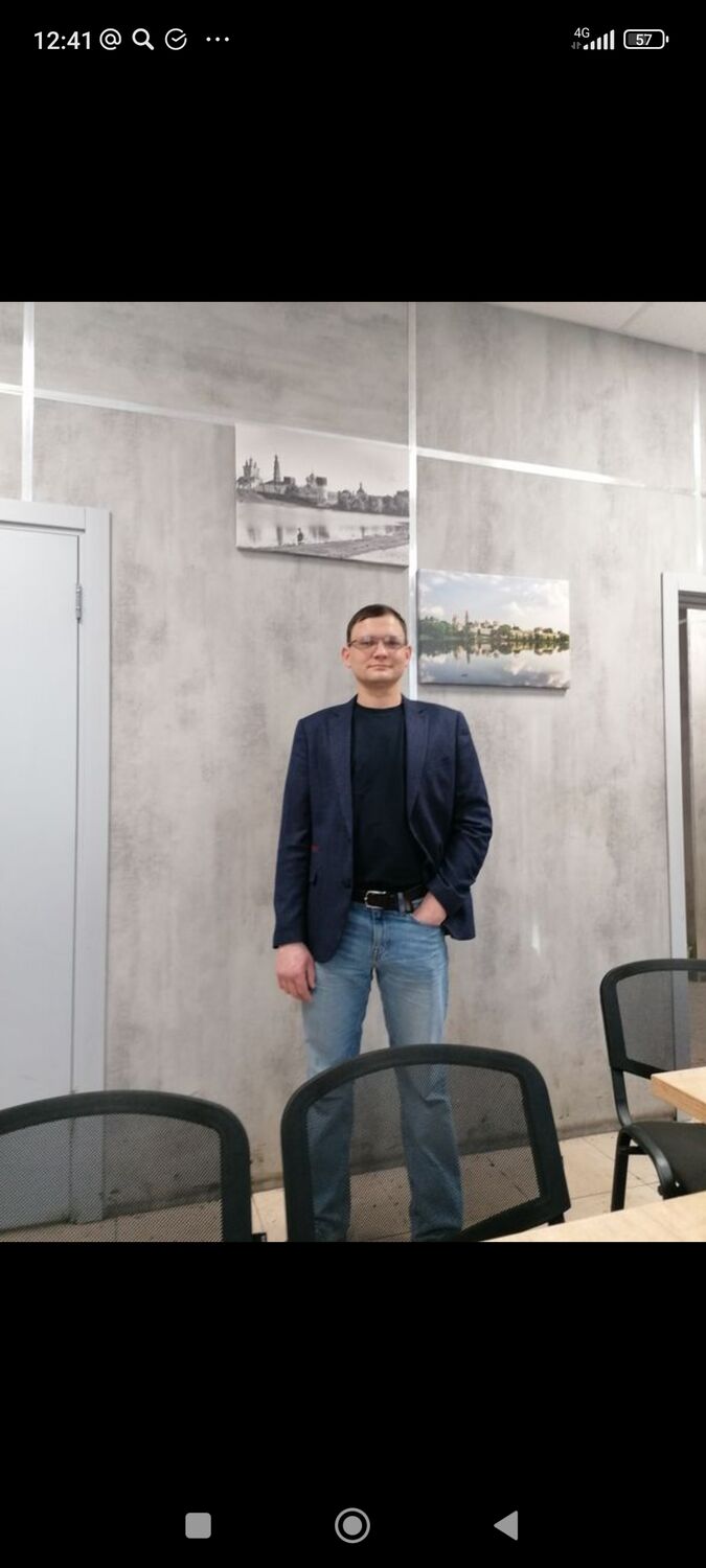 ���� 37134324 ������� ���������, 35 ���, ���� ���������� � ������