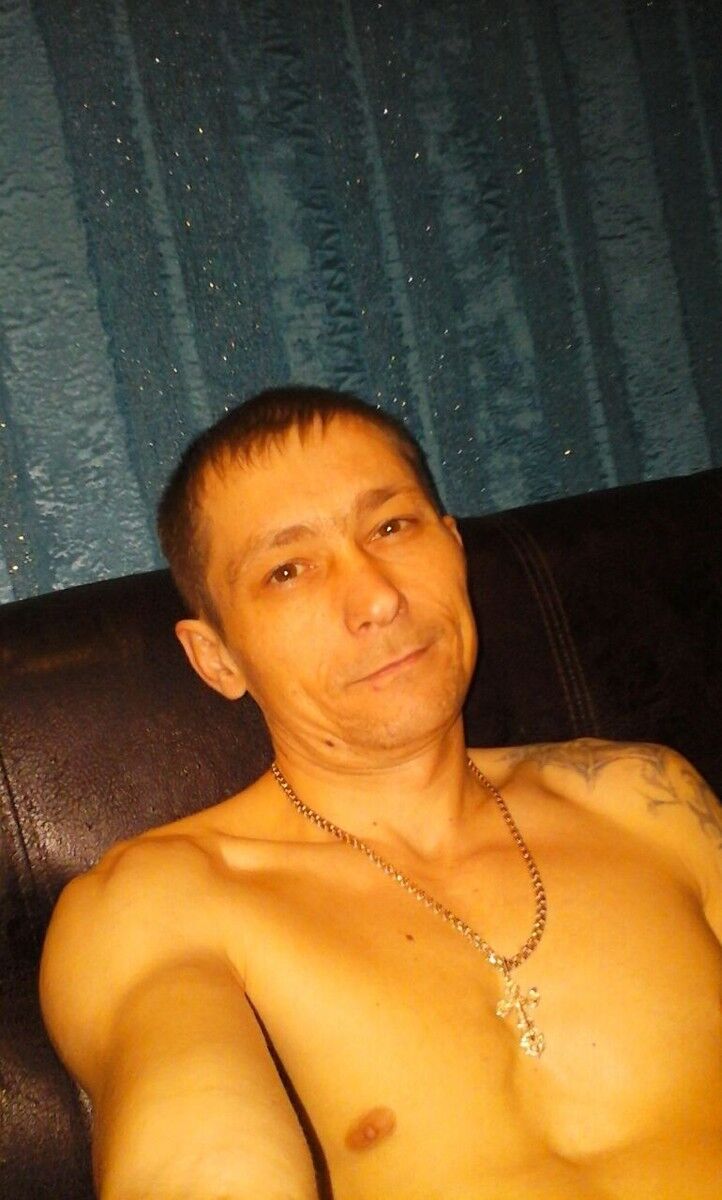  ,   , 47 ,     , c 