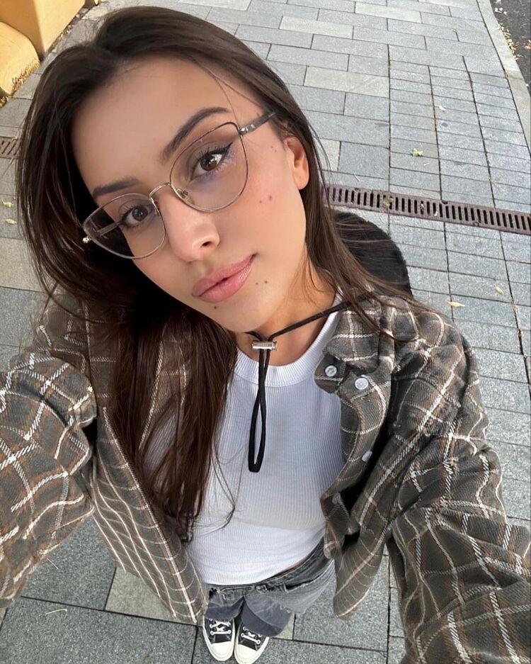 ���� 53616704 ������� ���������, 30 ���, ���� ���������� � Malaga