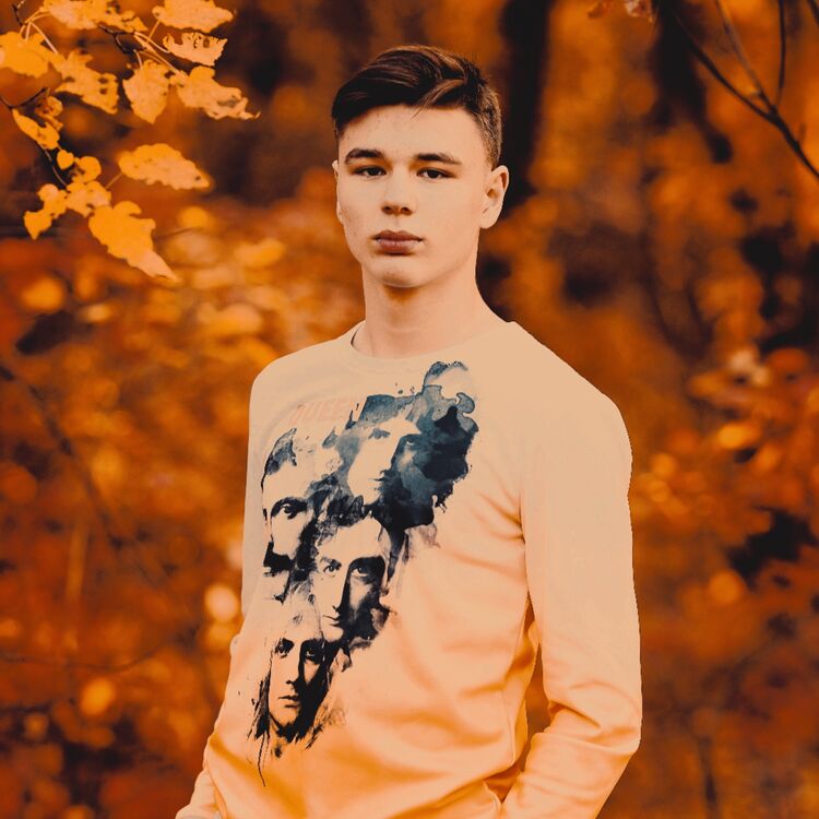 ���� 55766884 ����� ������, 21 ���, ���� ���������� � �����-����������