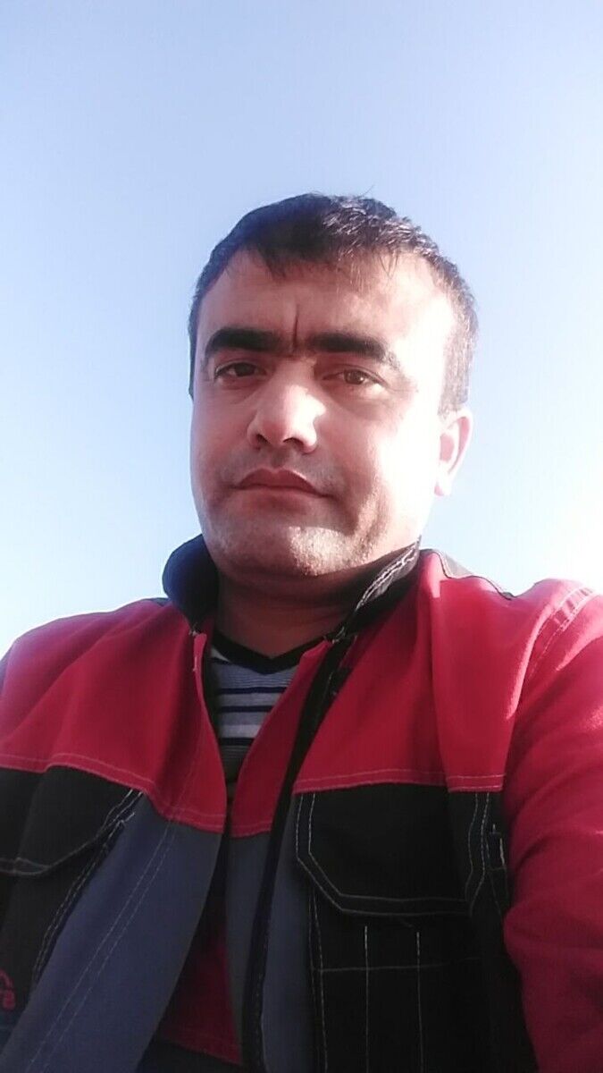  ,   SPARTAK, 37 ,   ,   