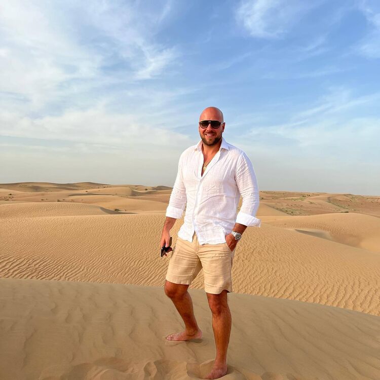 ���������� ������������, ���� ������� ������, 40 ���, ������������ ��� ������, ����� � ���������