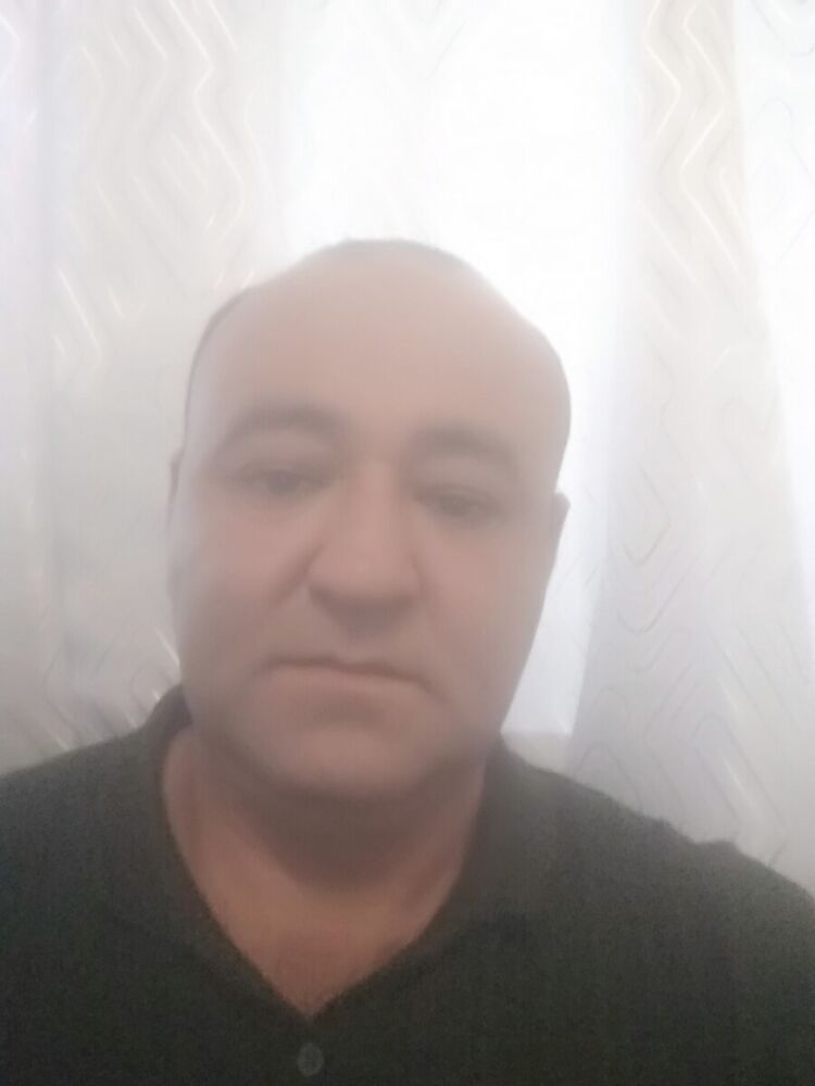  ,   Xarsoxadan, 47 ,   ,   , c 
