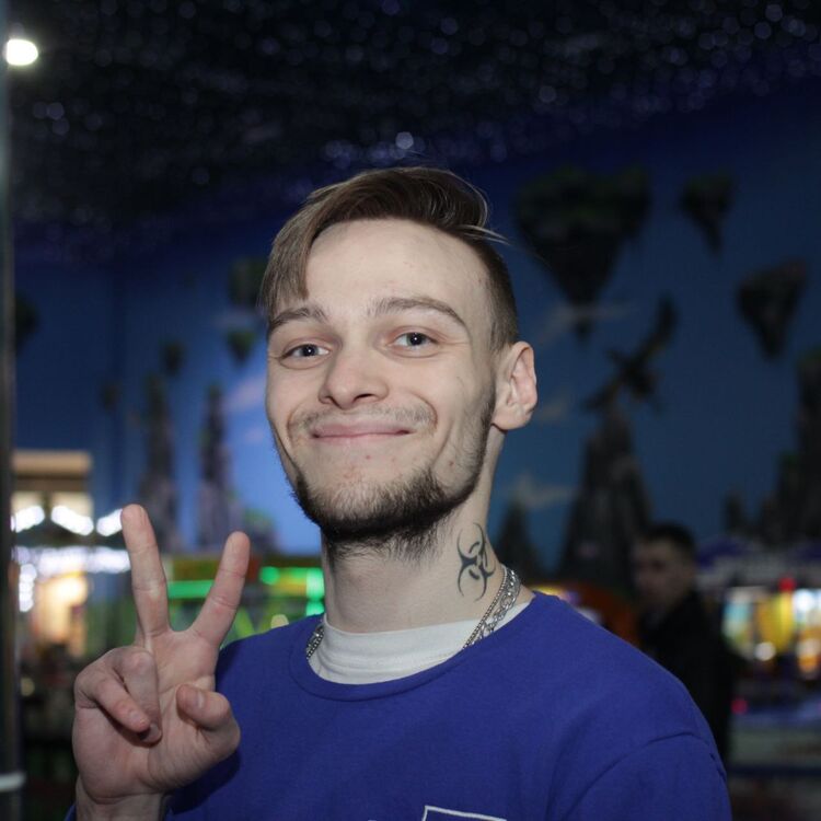 ���� 45416444 ������� ������, 26 ���, ���� ���������� � �����