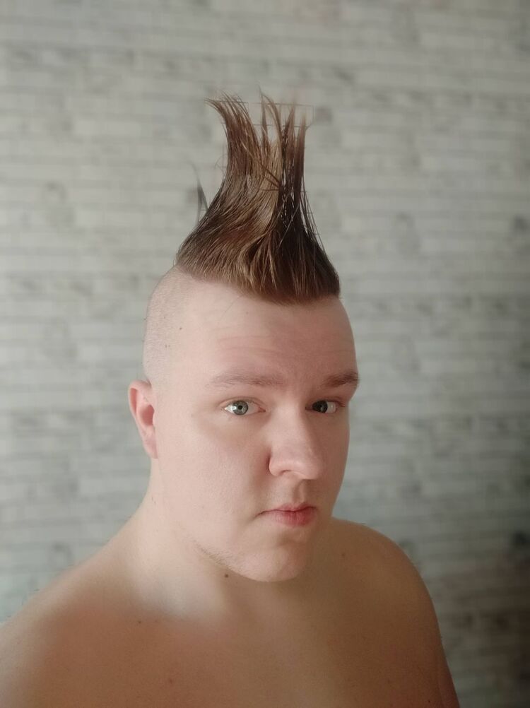 ���������� ��������, ���� ������� ����, 30 ���, ������������ ��� ������, ����� � ���������, c�������� ���������